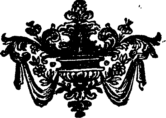 043/043910040000750_0.png