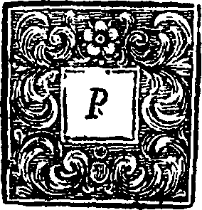 043/043910180000030_1.png