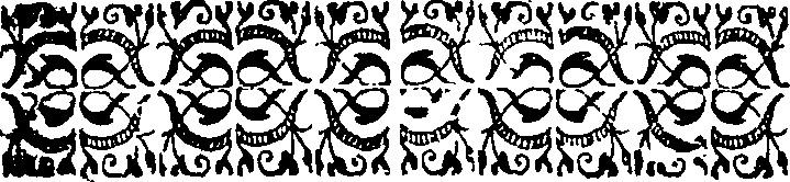 043/043910180000030_2.png