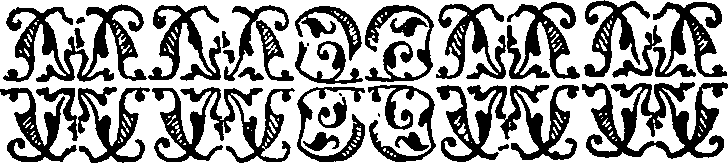 043/043910180000120_1.png