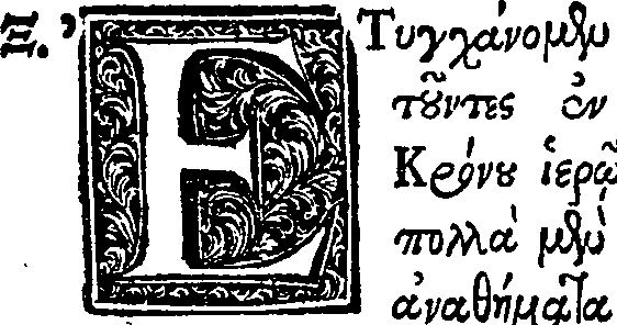 043/043910180000130_0.png