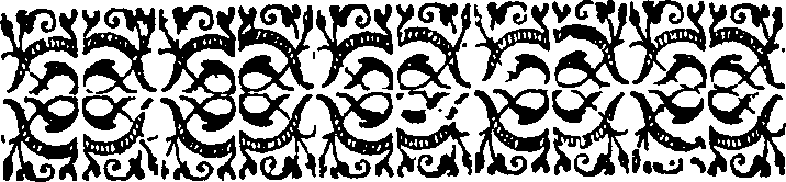 043/043910180000130_1.png