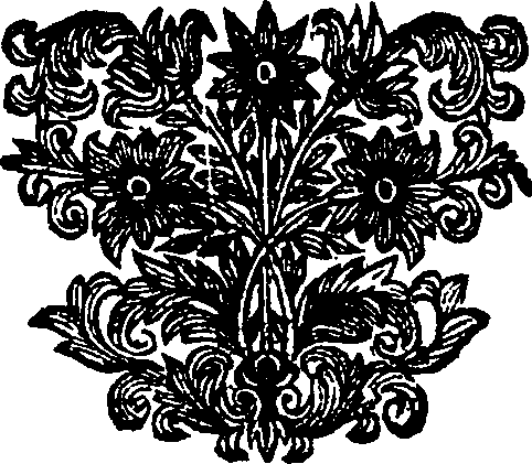 043/043910180001010_0.png