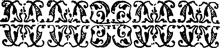 043/043910180001020_0.png