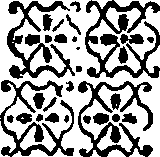 043/043910180001040_0.png