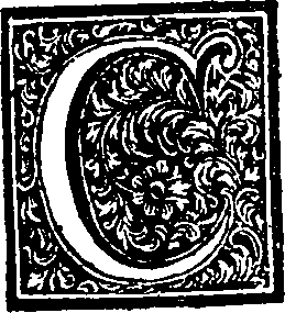043/043910180001050_0.png