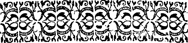 043/043910180001050_1.png