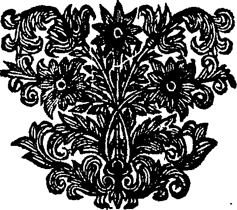 043/043910180001460_0.png
