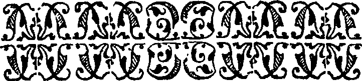 043/043910180001470_0.png