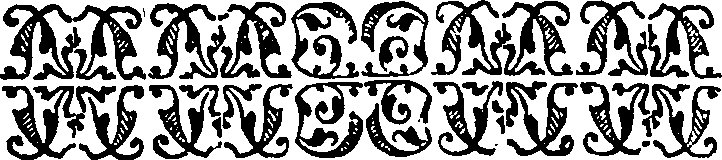 043/043910180001940_0.png