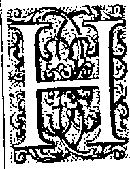 043/043920060100030_0.png