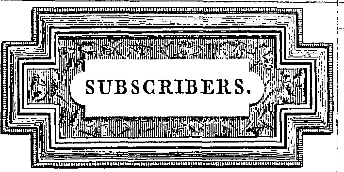 043/043920060100070_0.png