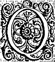 043/043920060100250_0.png