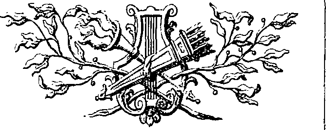 043/043920060100280_0.png