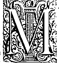 043/043920060100310_0.png