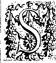 043/043920060100380_0.png