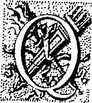 043/043920060100400_0.png