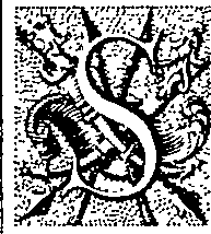 043/043920060100410_0.png
