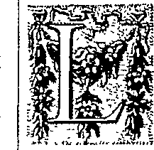 043/043920060100430_0.png