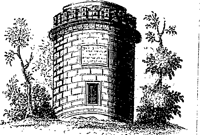 043/043920060100440_0.png