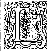 043/043920060100450_0.png
