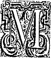043/043920060100480_0.png