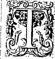 043/043920060100500_1.png