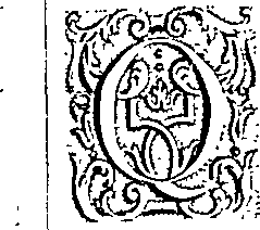 043/043920060100510_0.png
