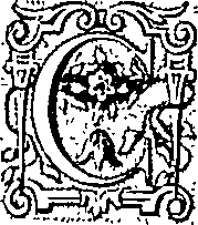 043/043920060100540_0.png