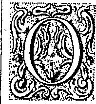 043/043920060100560_0.png
