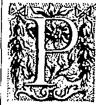 043/043920060100580_0.png