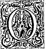 043/043920060100600_0.png