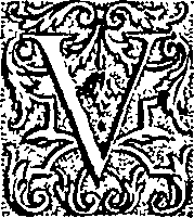 043/043920060100620_0.png