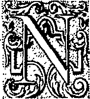 043/043920060100640_0.png