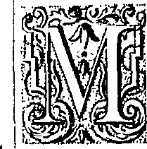 043/043920060100660_0.png