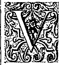 043/043920060100680_0.png