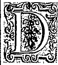 043/043920060100690_0.png