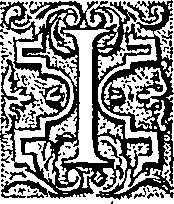 043/043920060100710_0.png