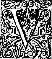 043/043920060100730_0.png