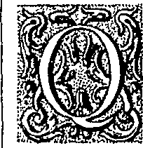 043/043920060100740_0.png