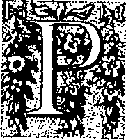 043/043920060100760_0.png