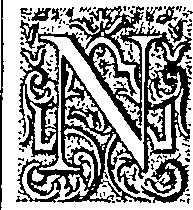 043/043920060100790_0.png