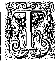 043/043920060100810_0.png