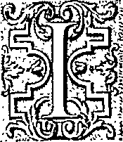 043/043920060100830_0.png