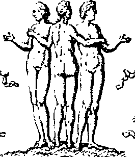 043/043920060100840_0.png