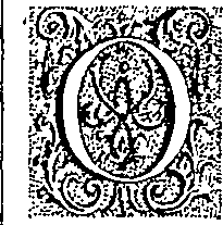 043/043920060100840_1.png