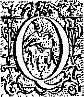 043/043920060100850_0.png