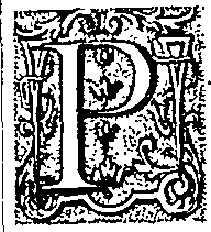 043/043920060100870_0.png
