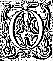 043/043920060100910_0.png