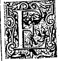 043/043920060100930_0.png